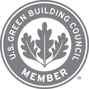 USGBC Member Logo